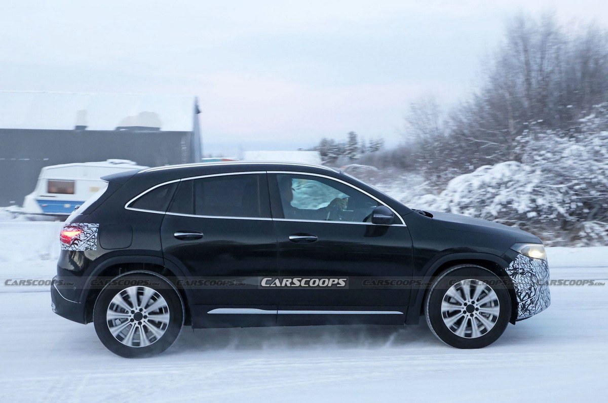 2024-Mercedes-EQA-facelift-scoop-00003-1.jpg