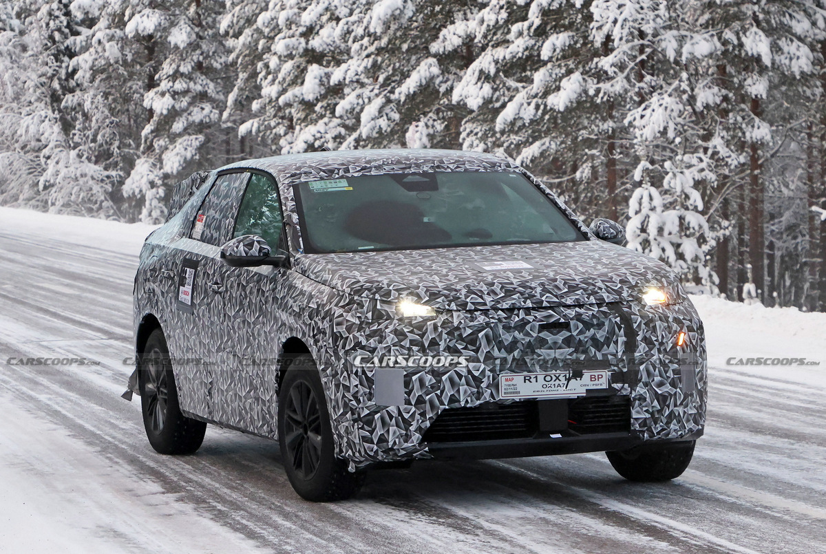 Peugeot-3008-Coupe-SUV-Scoop-1.jpg
