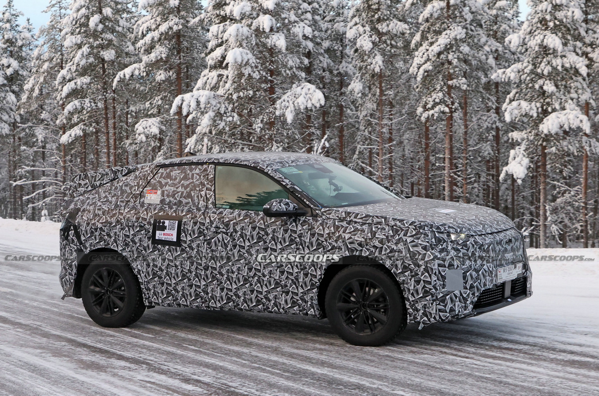 Peugeot-3008-Coupe-SUV-Scoop-3.jpg