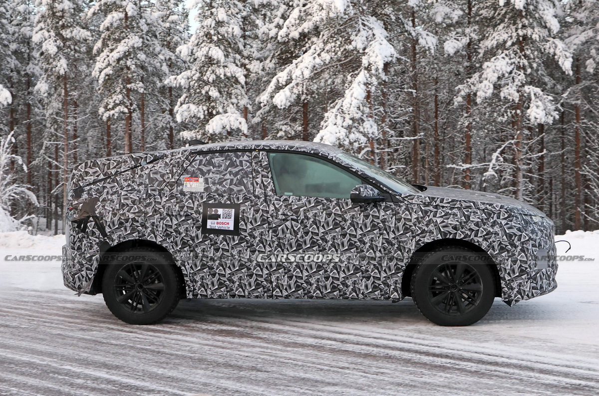 Peugeot-3008-Coupe-SUV-Scoop-4.jpg
