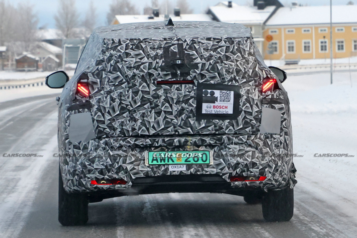 Peugeot-3008-Coupe-SUV-Scoop-12.jpg