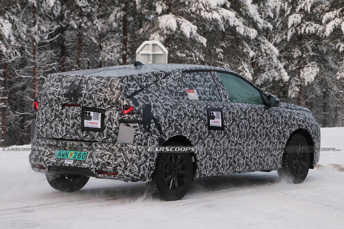 Peugeot-3008-Coupe-SUV-Scoop-9.jpg