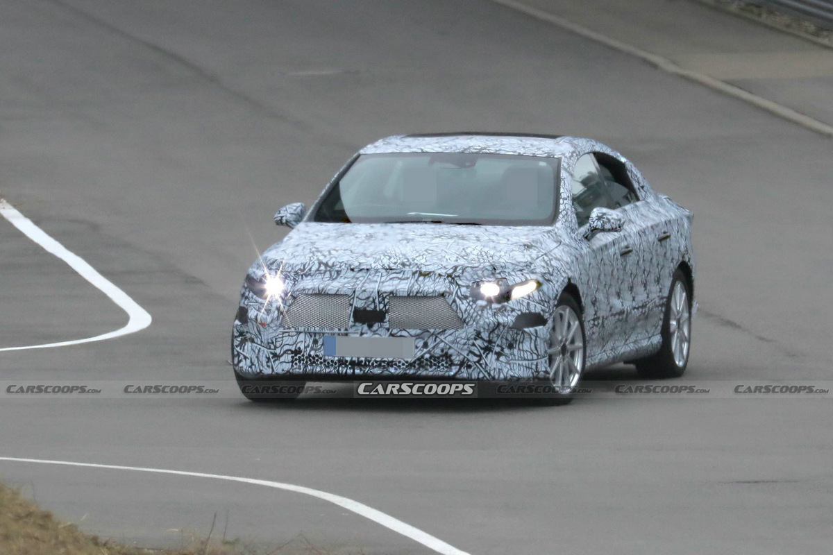 2024-Mercedes-EQ-baby-sedan-scoop-00002.jpg