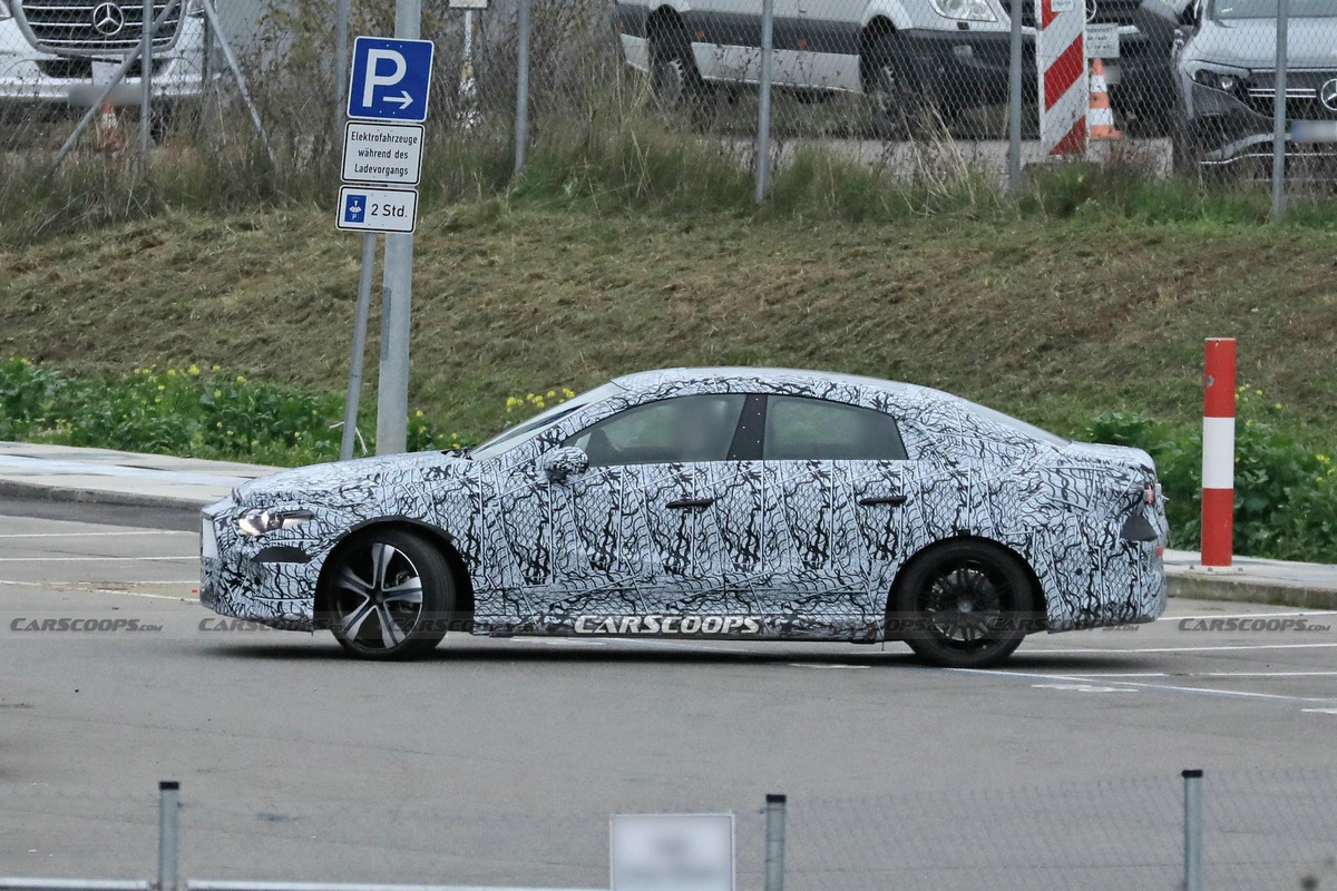 2024-Mercedes-EQ-baby-sedan-scoop-00027.jpg