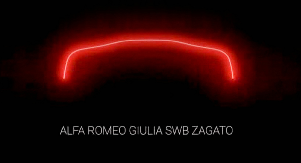 Alfa-Romeo-Giulia-SWB-Zagato-main.jpg