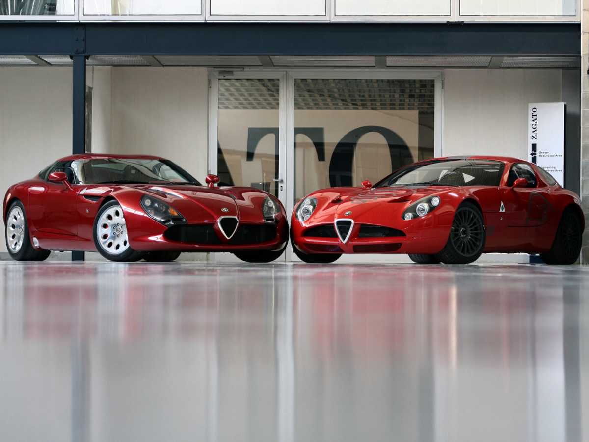 alfa-giulia-swb-zagato-2022-970-2.jpg