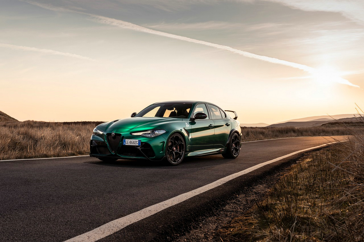 Giulia-GTam.jpg