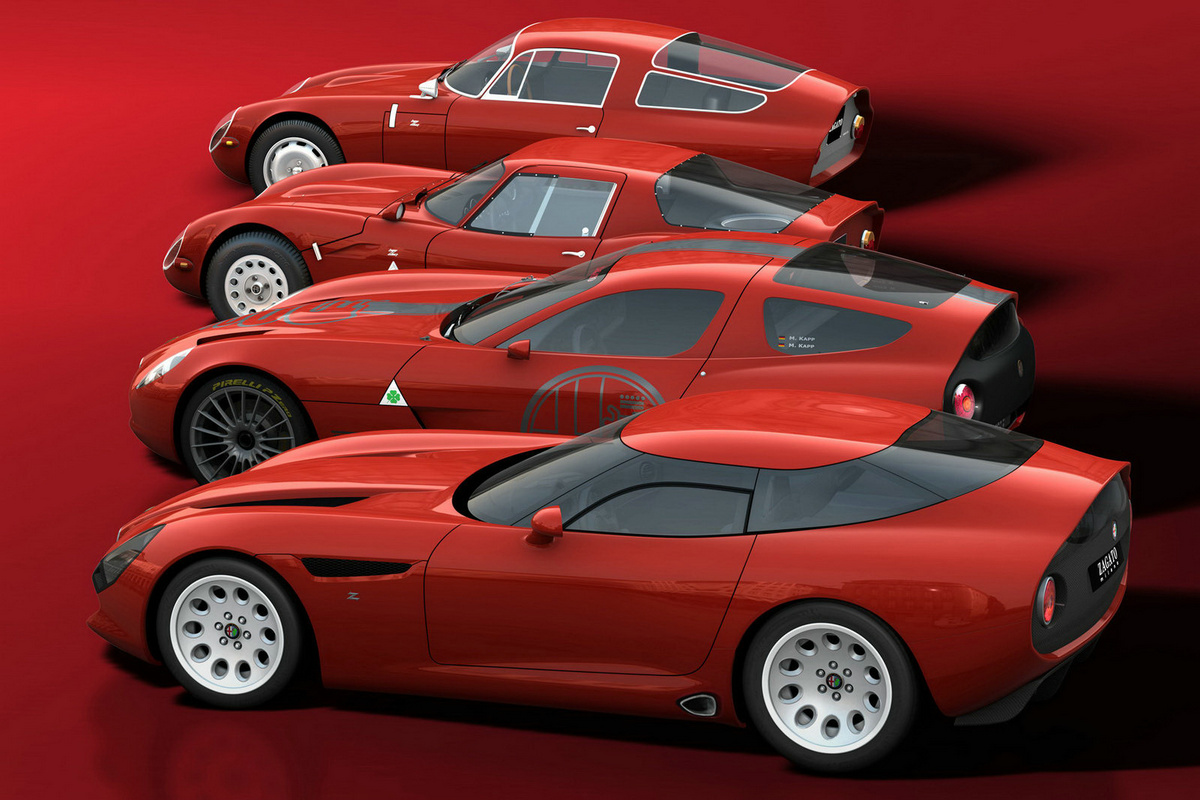 3bd9b167-alfa-romeo-tz3-stradale-44.jpg