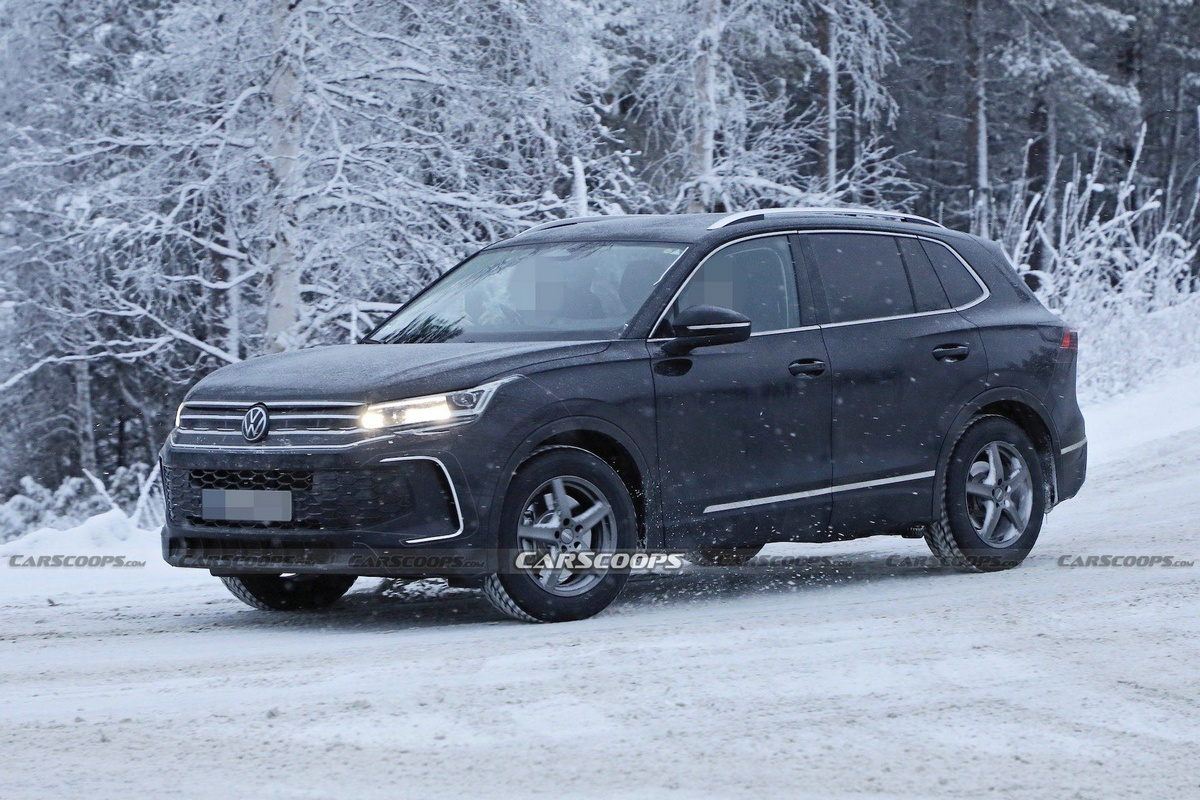 Volkswagen-Tiguan-scoop-00005.jpg