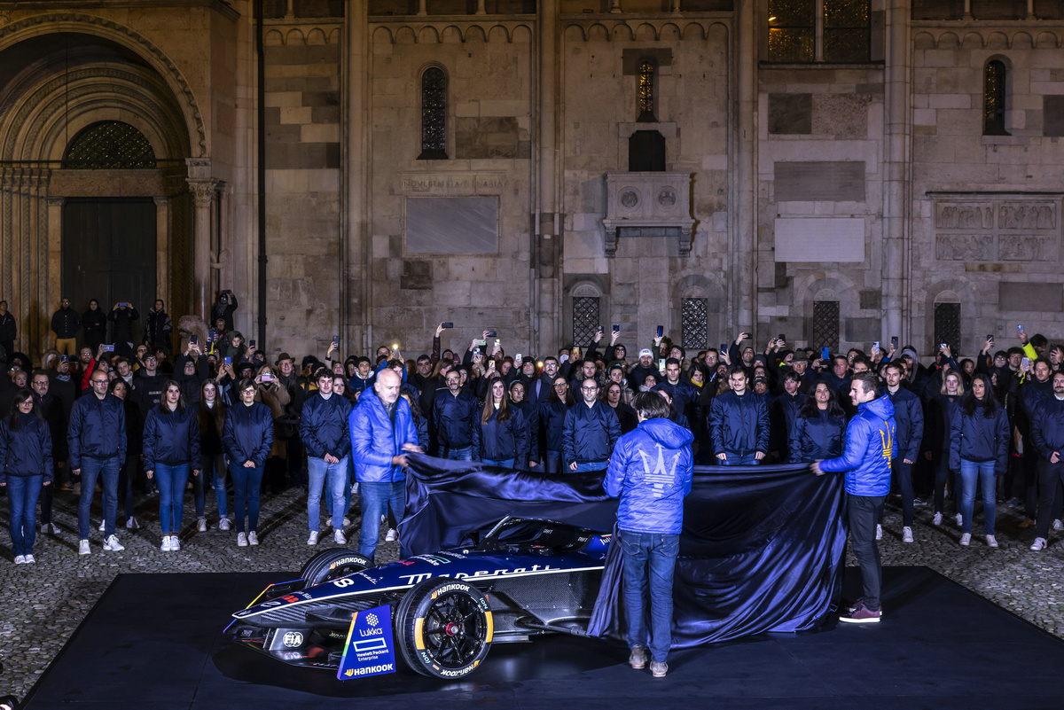 Maserati-Tipo-Folgore-Formula-E-6.jpg