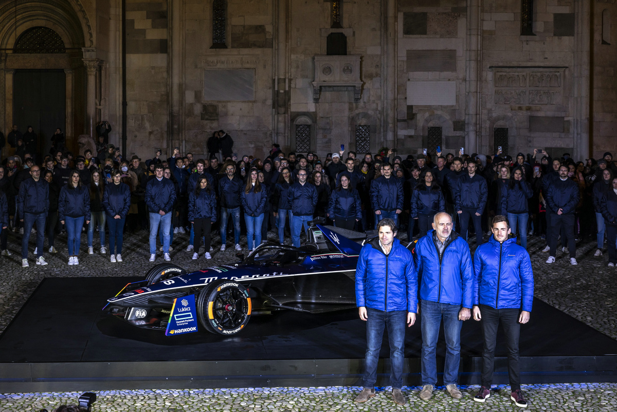 Maserati-Tipo-Folgore-Formula-E-7.jpg