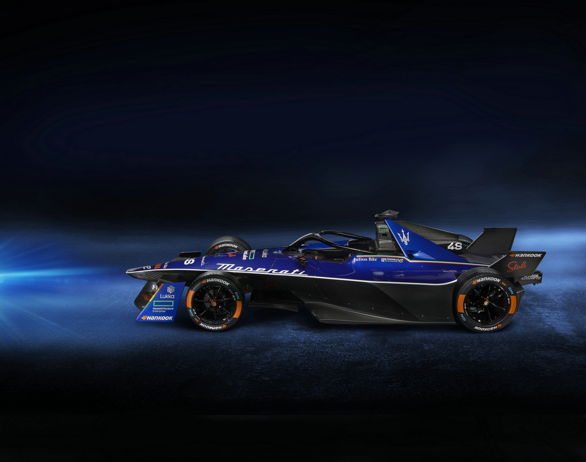 Maserati-Tipo-Folgore-Formula-E-3.jpg