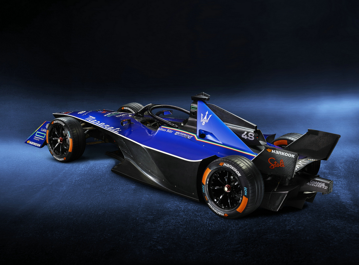 Maserati-Tipo-Folgore-Formula-E-2.jpg