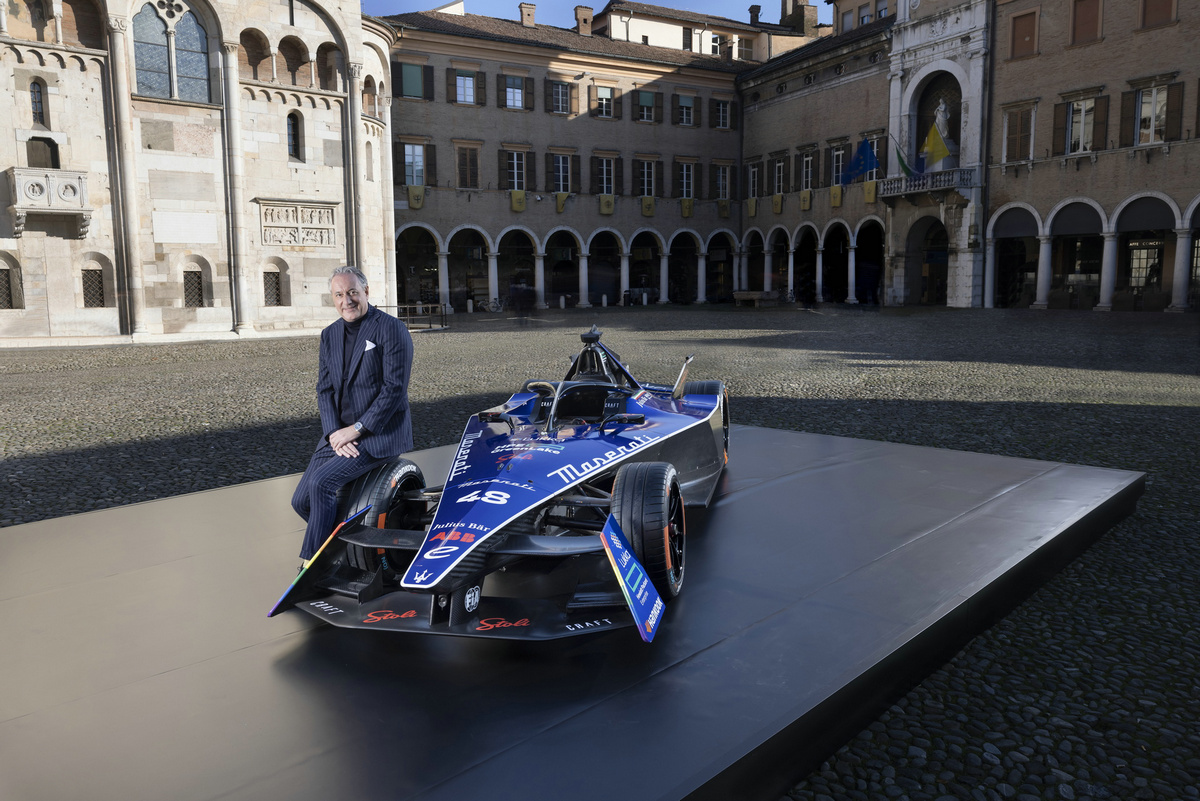 Maserati-Tipo-Folgore-Formula-E-5.jpg