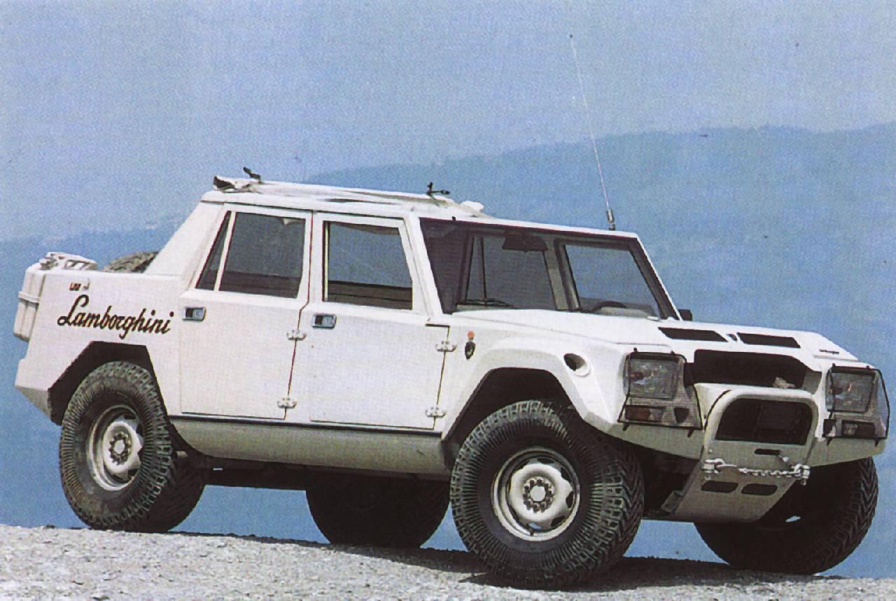 lamborghini-lm-001-[4672].jpg