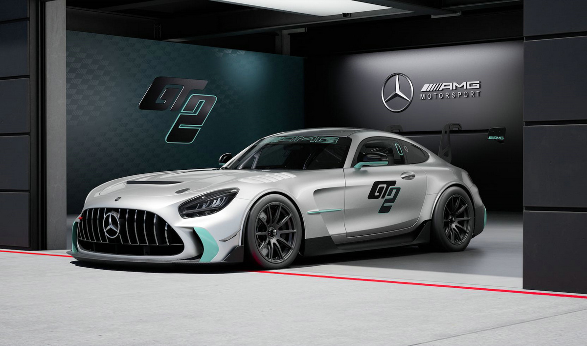 2023-Mercedes-AMG-GT2-00002.jpg