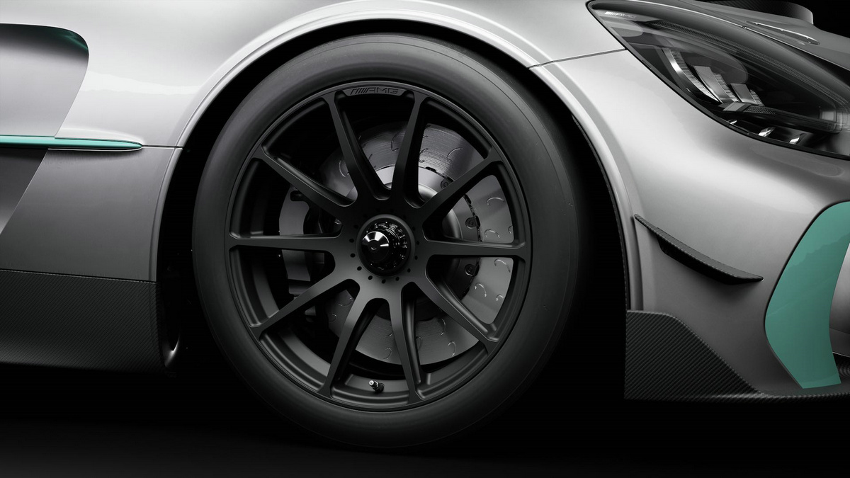 2023-Mercedes-AMG-GT2-00007.jpg
