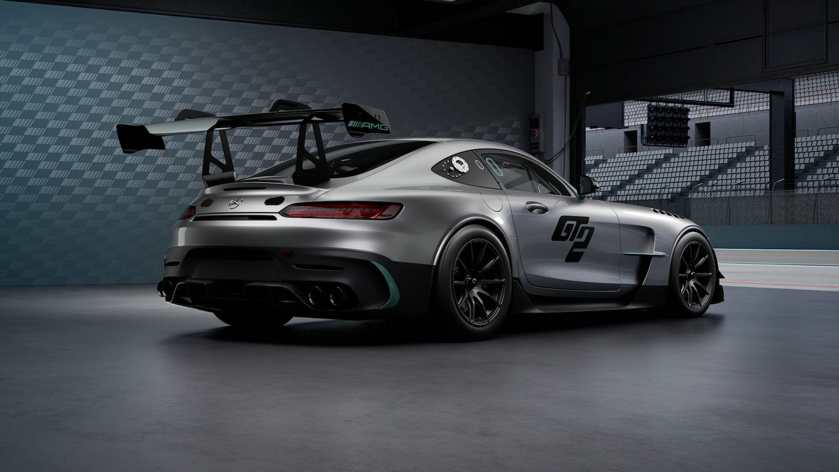 2023-Mercedes-AMG-GT2-00005.jpg