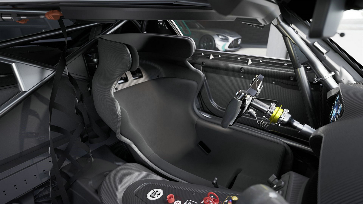 2023-Mercedes-AMG-GT2-00008.jpg