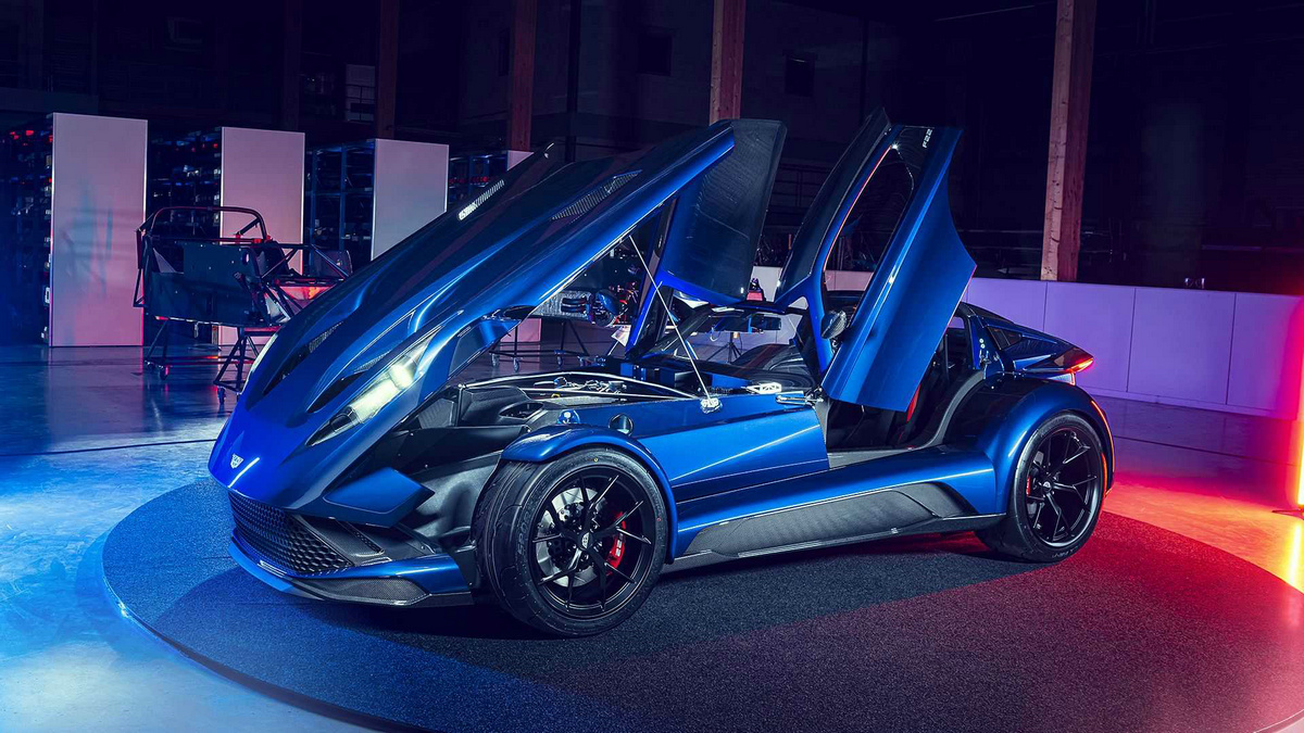 donkervoort-f22 (14).jpg
