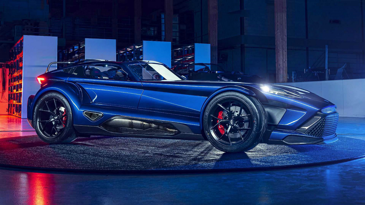 donkervoort-f22 (5).jpg