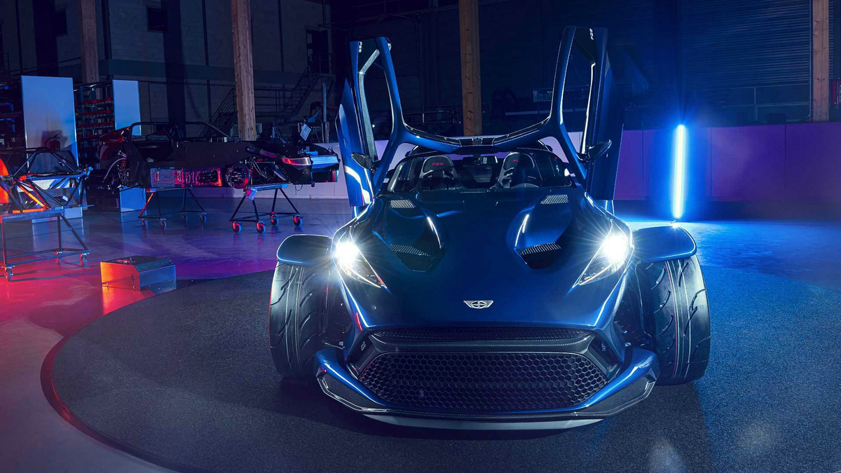 donkervoort-f22 (6).jpg