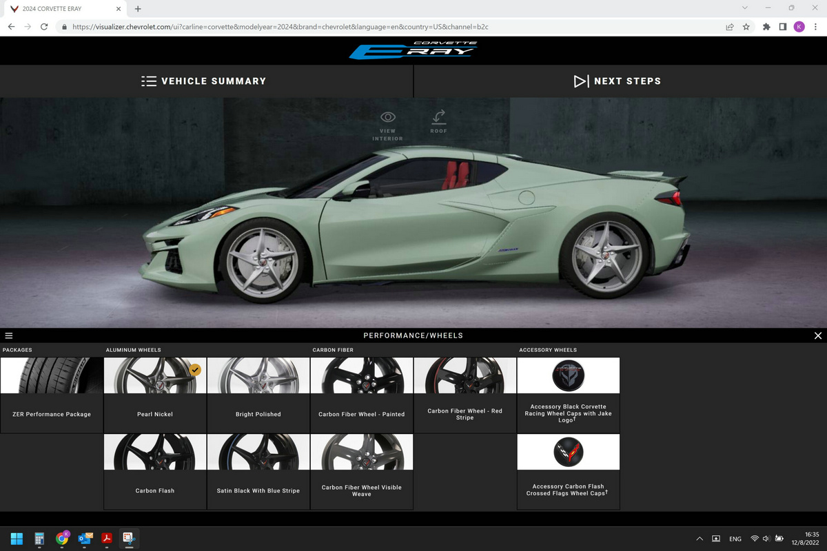2024-Corvette-e-ray-hybrid-6-scaled.jpg