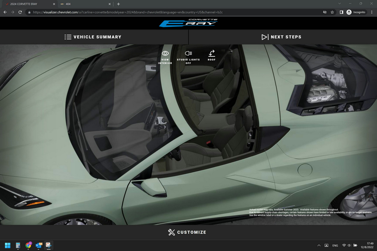 2024-Corvette-e-ray-hybrid-5-scaled.jpg
