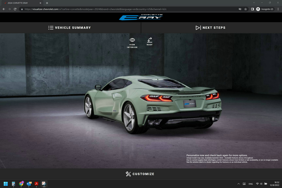 2024-Corvette-e-ray-hybrid-7-scaled.jpg