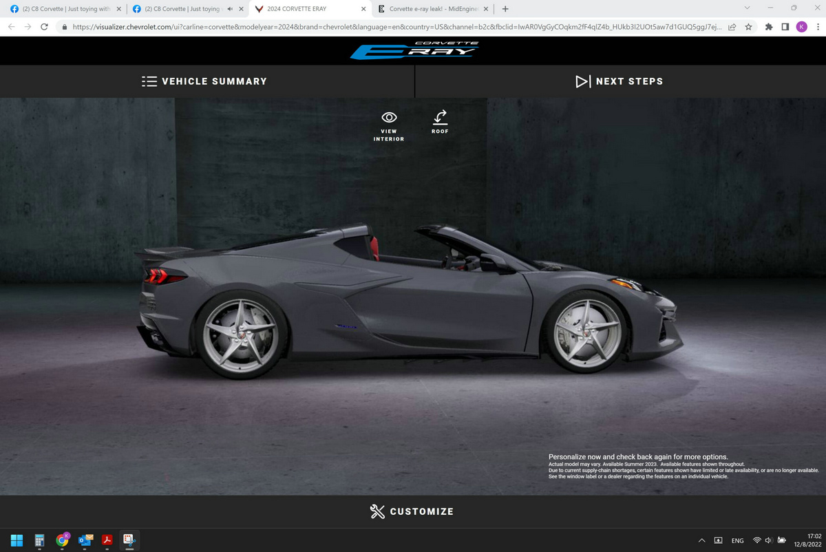 2024-Corvette-e-ray-hybrid-9-scaled.jpg