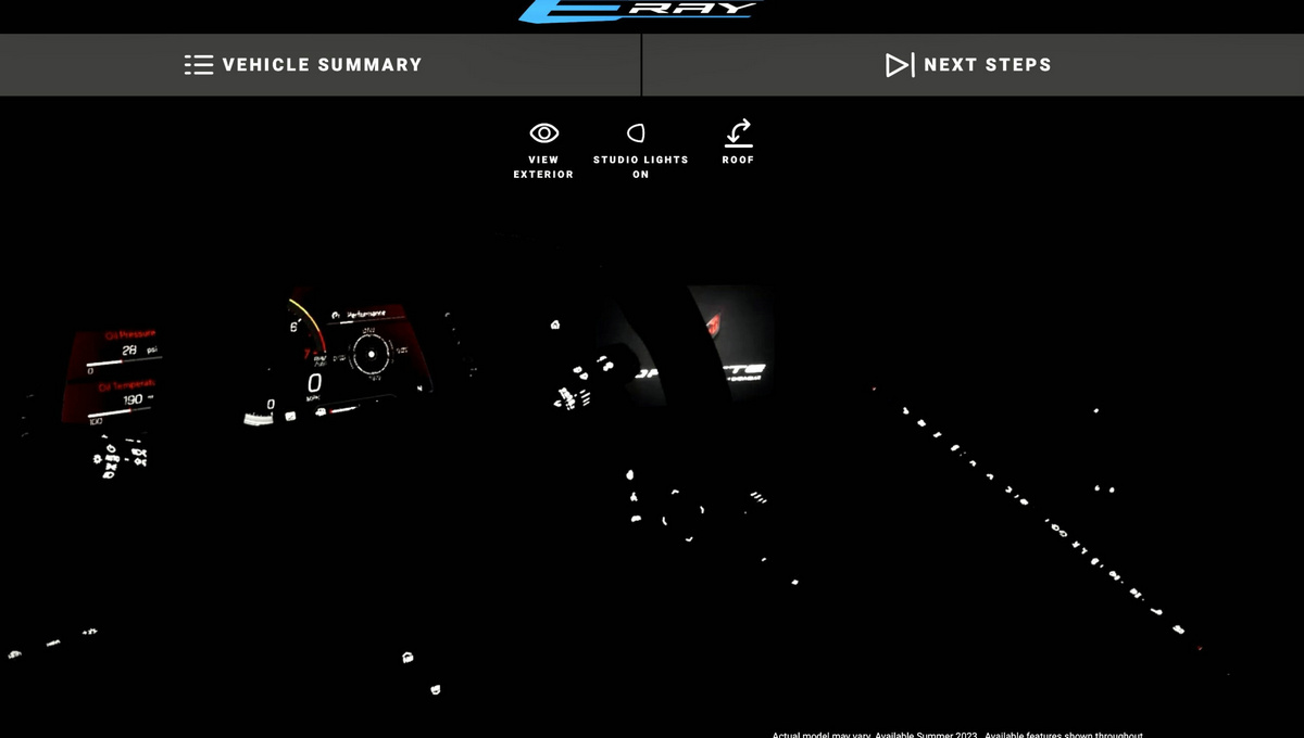 2024-Corvette-e-ray-hybrid-3-scaled.jpg