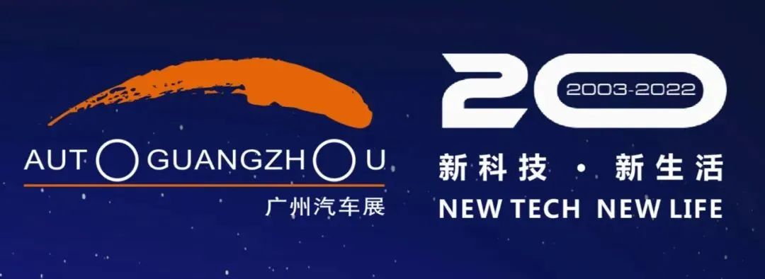 微信图片_20221213141004.jpg