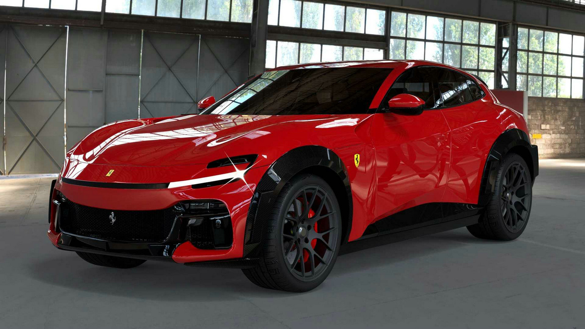 ferrari-purosangue-2023-fuego-by-dmc (1).jpg