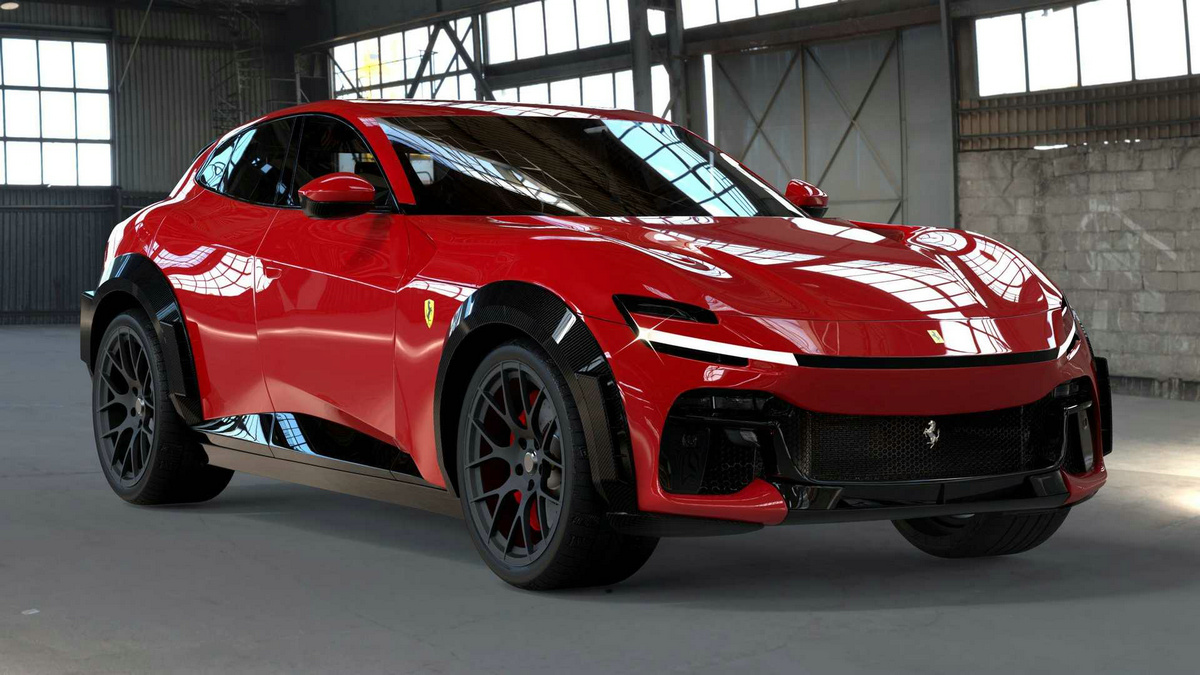 ferrari-purosangue-2023-fuego-by-dmc (4).jpg