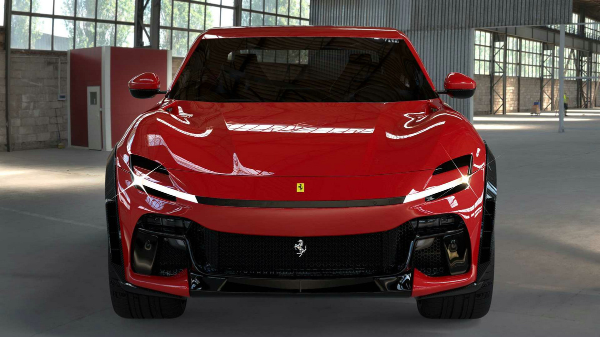 ferrari-purosangue-2023-fuego-by-dmc.jpg
