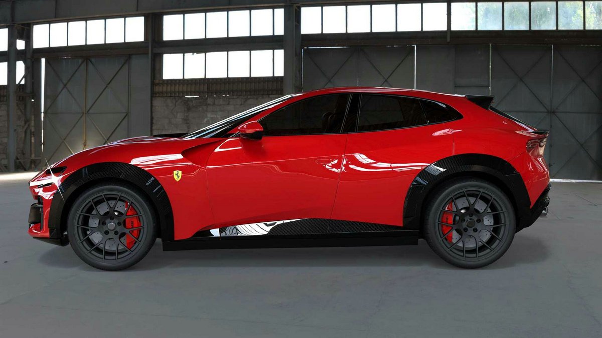 ferrari-purosangue-2023-fuego-by-dmc (3).jpg