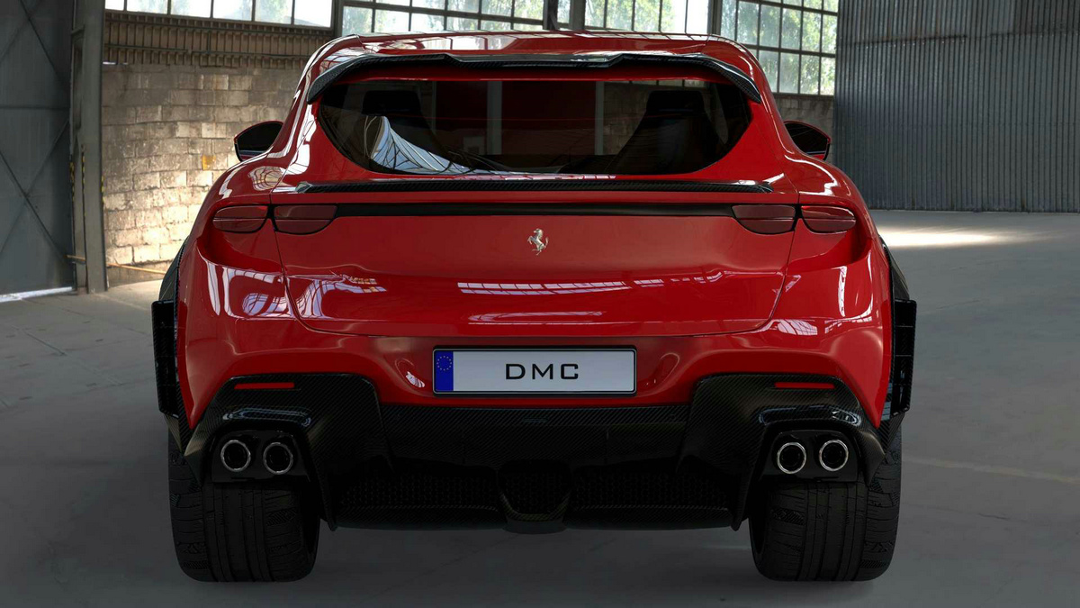 ferrari-purosangue-2023-fuego-by-dmc (6).jpg