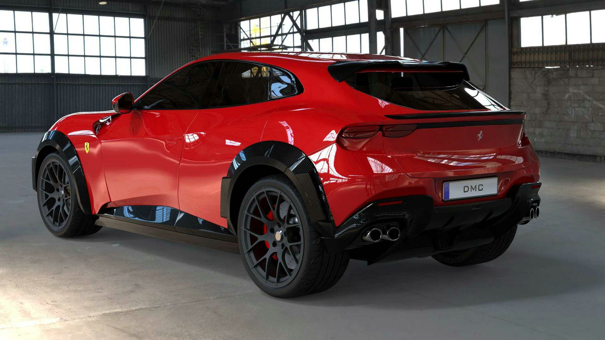 ferrari-purosangue-2023-fuego-by-dmc (2).jpg