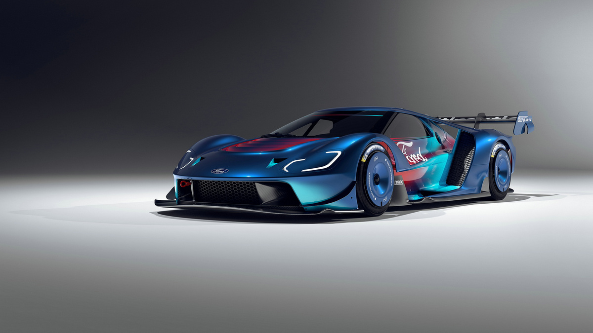 2023-Ford-GT-Mk-IV-2.jpg
