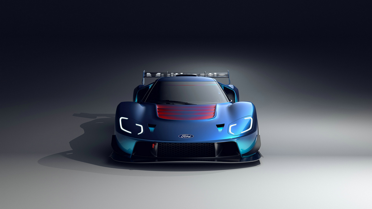 2023-Ford-GT-Mk-IV-1.jpg