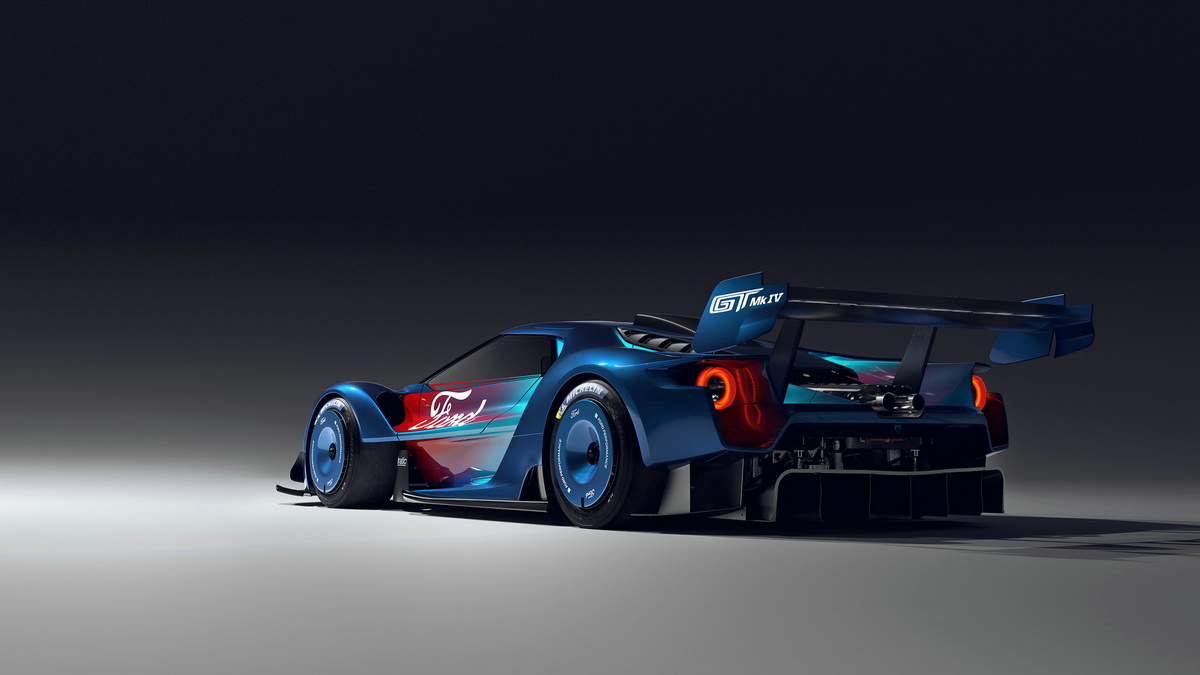 2023-Ford-GT-Mk-IV-5.jpg