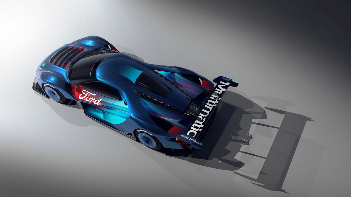 2023-Ford-GT-Mk-IV-3.jpg