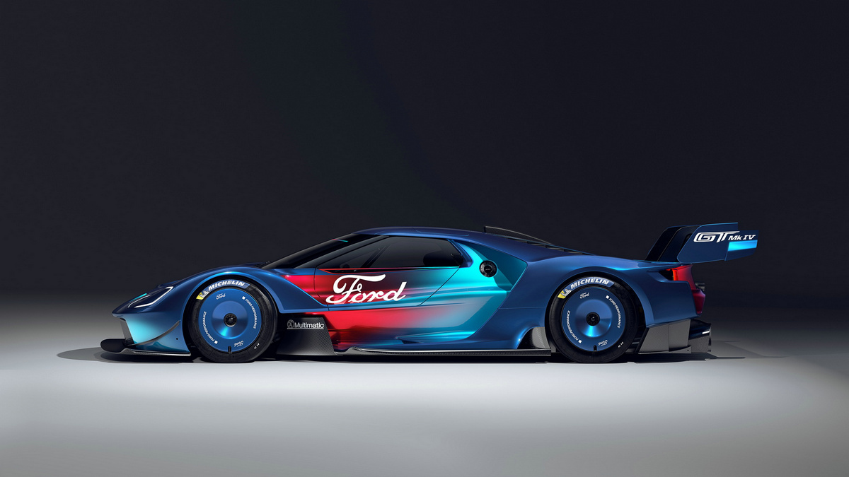 2023-Ford-GT-Mk-IV-4.jpg