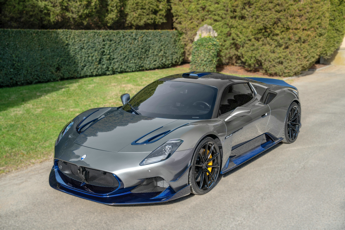 Maserati-MC20-WIth-ARIA-Bodykit-By-7-Design-House-21.jpg