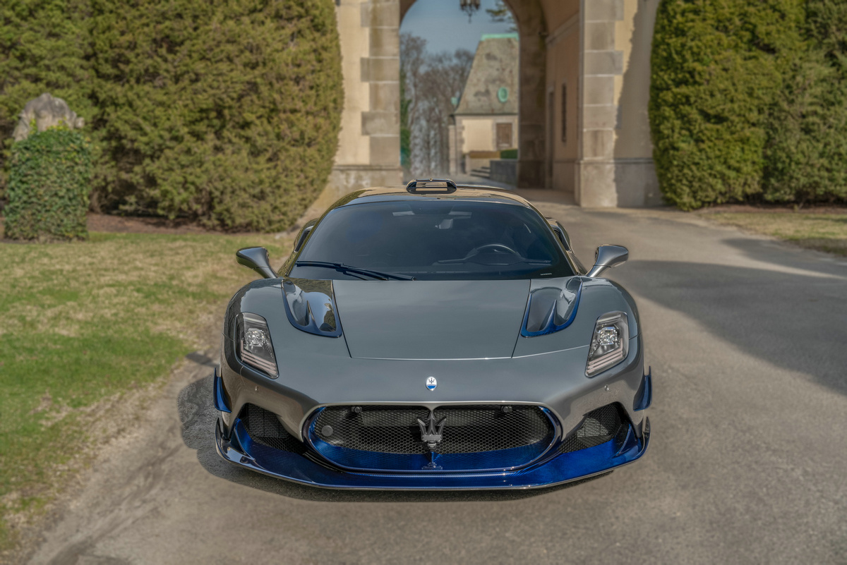 Maserati-MC20-WIth-ARIA-Bodykit-By-7-Design-House-20.jpg