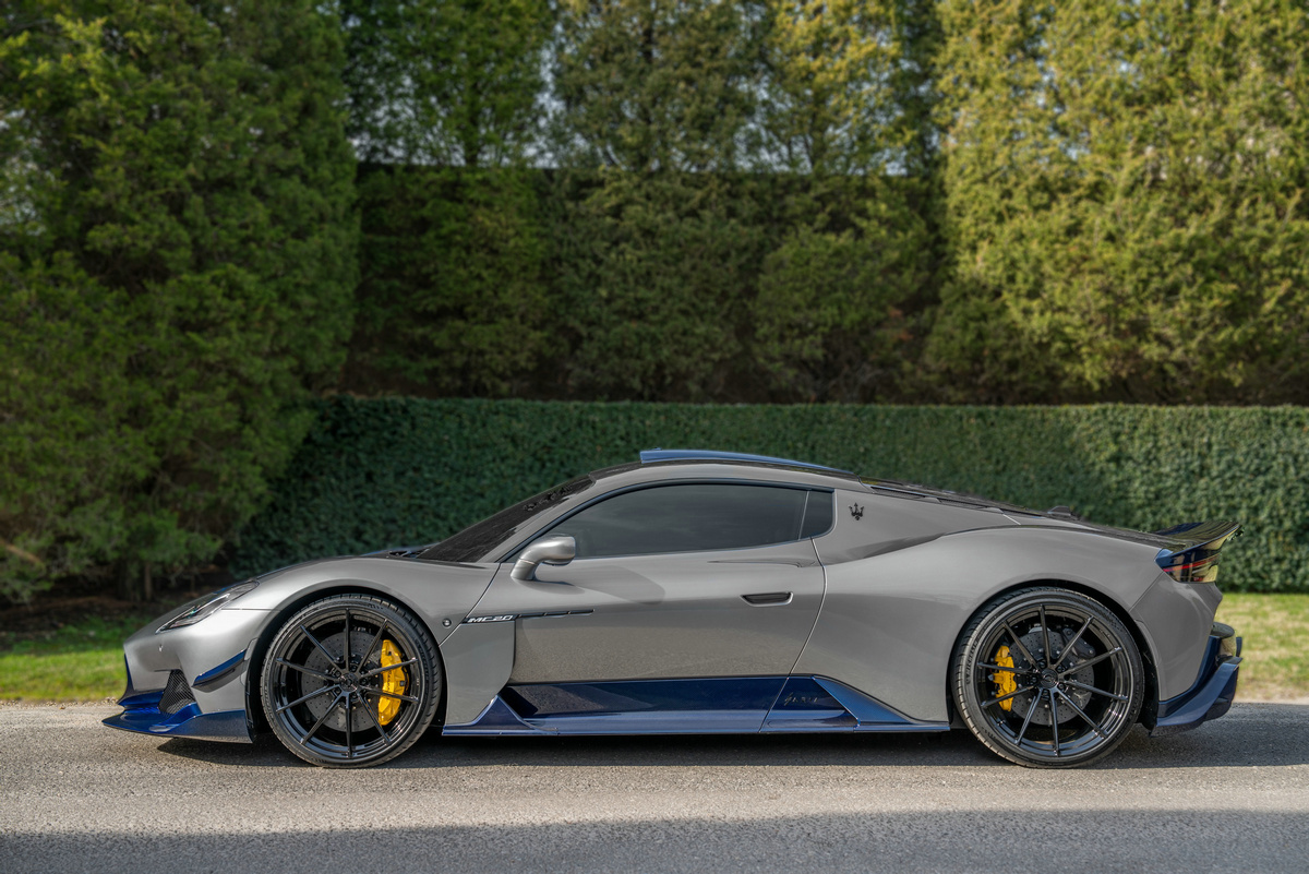 Maserati-MC20-WIth-ARIA-Bodykit-By-7-Design-House-24.jpg