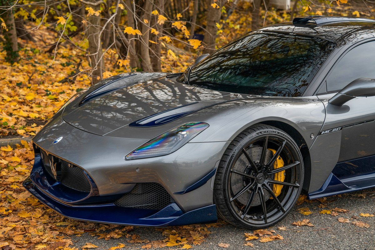 Maserati-MC20-WIth-ARIA-Bodykit-By-7-Design-House-6.jpg