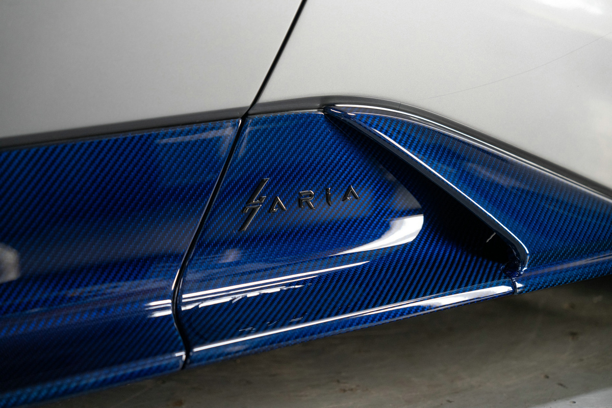 Maserati-MC20-WIth-ARIA-Bodykit-By-7-Design-House-35.jpg