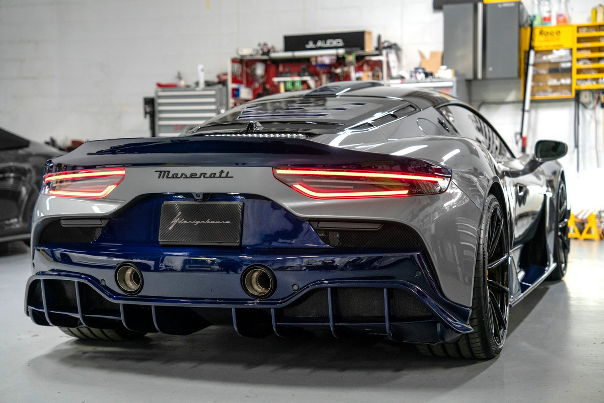Maserati-MC20-WIth-ARIA-Bodykit-By-7-Design-House-30.jpg