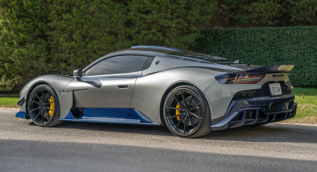 Maserati-MC20-WIth-ARIA-Bodykit-By-7-Design-House-25s.jpg